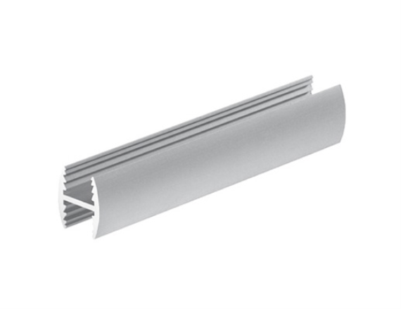 Zdjęcie - Produkt kod 00207.jpg