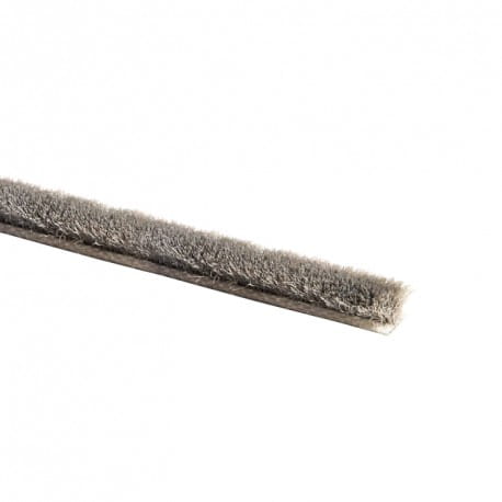 szczotka-odbojowa-bez-kleju-sevroll-48x4-mm-szara.jpg
