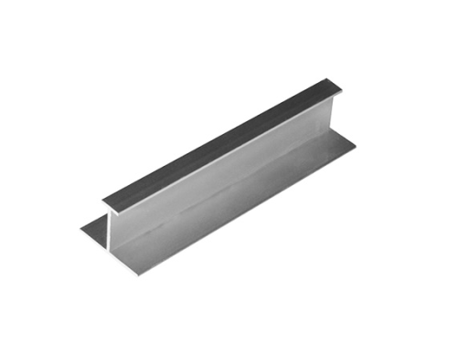 Zdjęcie - Produkt kod 00199.jpg