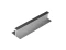 Zdjęcie - Produkt kod 00199.jpg