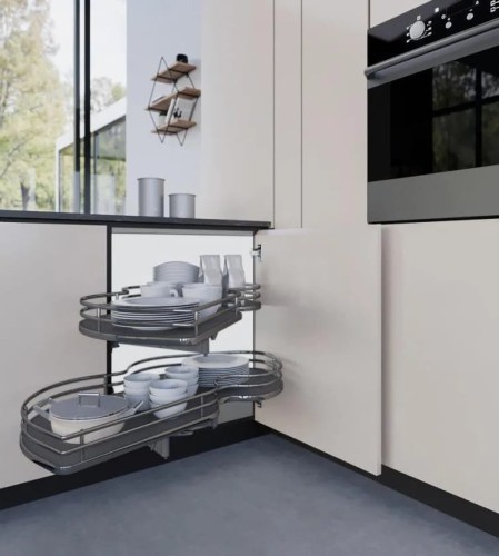 846BE-TYTAN lewy.jpg