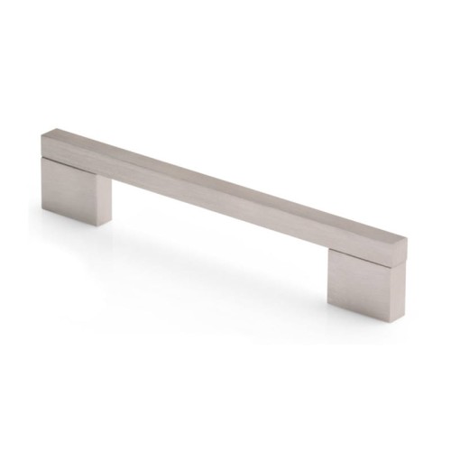 uchwyt-meblowy-kash-uc-21-544-inox.jpg