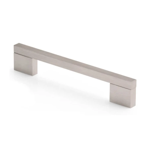 uchwyt-meblowy-kash-uc-21-544-inox.jpg