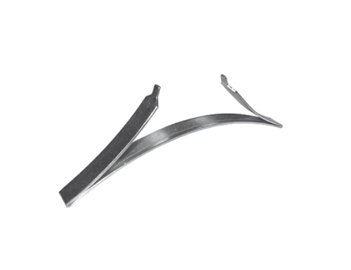 Zdjęcie - Produkt kod 20080.jpg