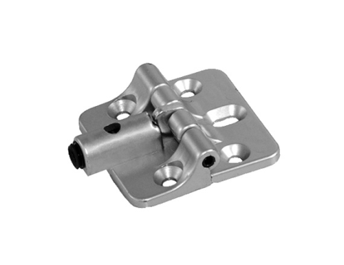 Zdjęcie - Produkt kod 134-126.jpg