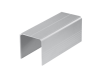 Tor górny Single L-3000 Aluminium