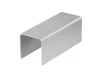 Tor górny Single L-3000 Aluminium