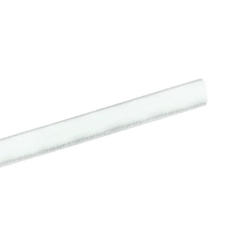 szczotka-odbojowa-bez-kleju-sevroll-14x4-mm-biala.jpg