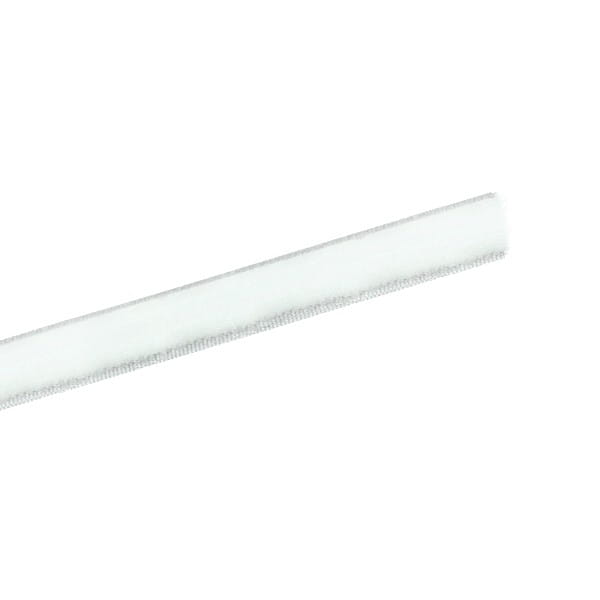szczotka-odbojowa-bez-kleju-sevroll-14x4-mm-biala.jpg