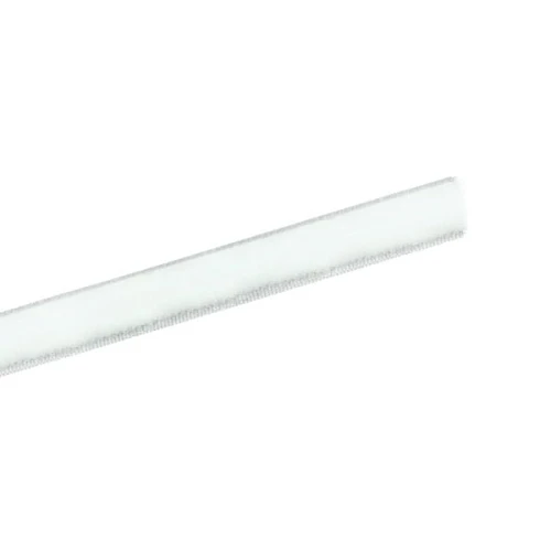 szczotka-odbojowa-bez-kleju-sevroll-14x4-mm-biala.jpg