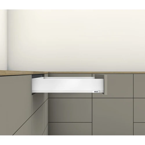 komplet-merivobox-blum-bialy-l-350-wysokosc-m.jpg
