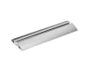 Tor dolny Hide N L-3000 Aluminium