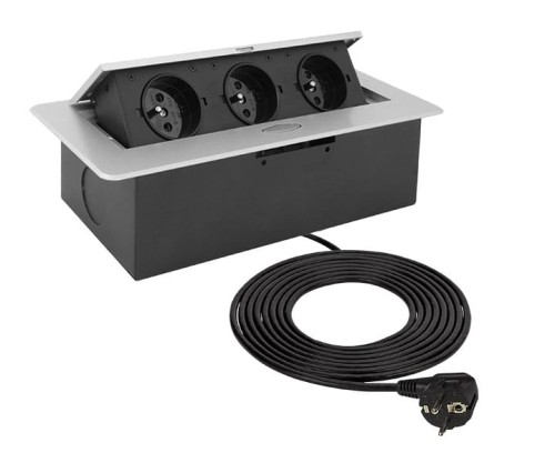 kombi-box-gniazdo-meblowe-przewod-3m (4).jpg