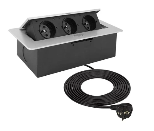 kombi-box-gniazdo-meblowe-przewod-3m (4).jpg