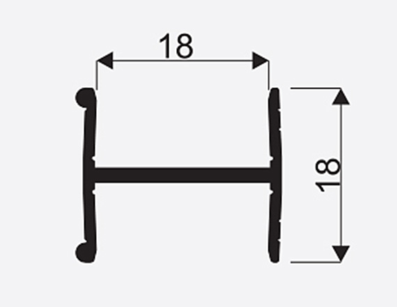 39901dab74e0244f432a8e590bcb41a3.jpg