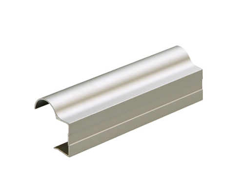 Zdjęcie - Produkt kod 00490.jpg