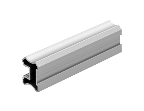 Zdjęcie - Produkt kod 02713.jpg