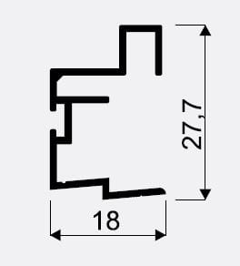 54069.jpg