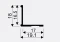 katownik-k2-decor-zloty-300m_5047_bxkrhnpj1ueyz3bx.jpg