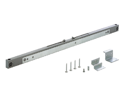Sevromatic CENTRAL-SV25 Zestaw.jpg