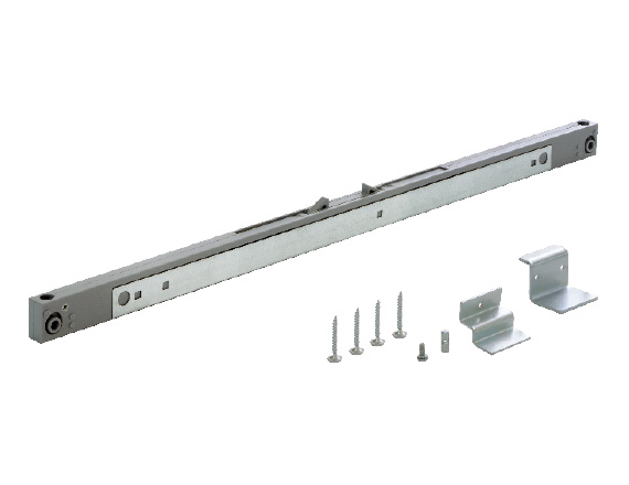 Sevromatic CENTRAL-SV25 Zestaw.jpg