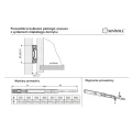 prowadnica-versalite-sevrol-450mm (2).webp