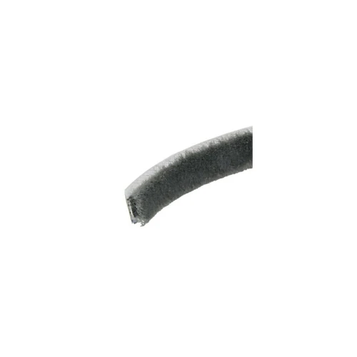 szczotka-szara-14-mm-x-6-mm-wpuszczana-odbojowa-bez-kleju_2_2.jpg