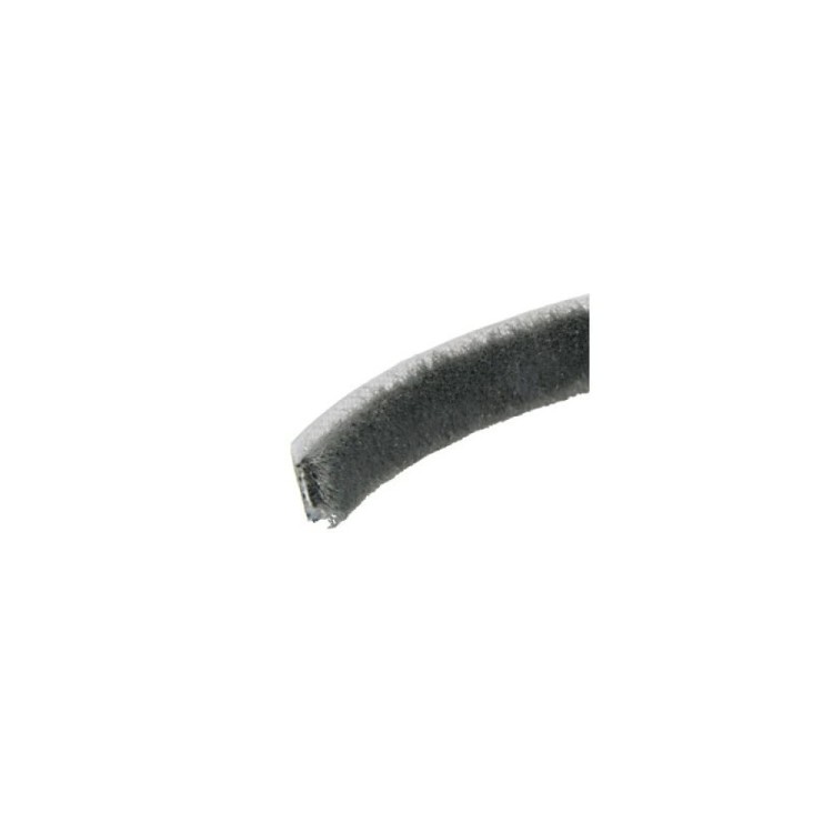 szczotka-szara-14-mm-x-6-mm-wpuszczana-odbojowa-bez-kleju_2_2.jpg