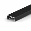 Ceownik 18 L-3000 Czarny Mat