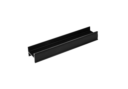 lacznik-h18-decor-czarny-mat-300cm.png