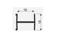 lacznik-h18-decor-czarny-mat-300cm (1).png