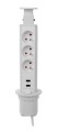 lift-box-usb-gniazdo-meblowe (6).jpg
