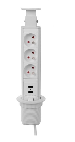 lift-box-usb-gniazdo-meblowe (6).jpg