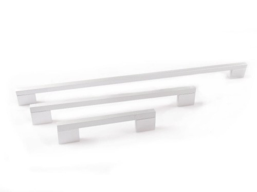uc21-l-128-aluminium.jpg