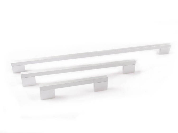 uc21-l-128-aluminium.jpg