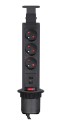 lift-box-usb-gniazdo-meblowe (7).jpg