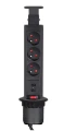 lift-box-usb-gniazdo-meblowe (7).jpg