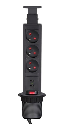 lift-box-usb-gniazdo-meblowe (7).jpg