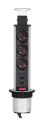lift-box-usb-gniazdo-meblowe (8).jpg