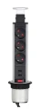 lift-box-usb-gniazdo-meblowe (8).jpg