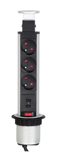 lift-box-usb-gniazdo-meblowe (8).jpg