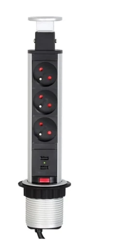 lift-box-usb-gniazdo-meblowe (8).jpg