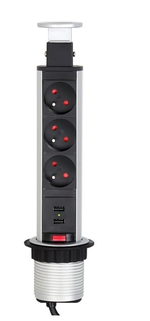 lift-box-usb-gniazdo-meblowe (8).jpg