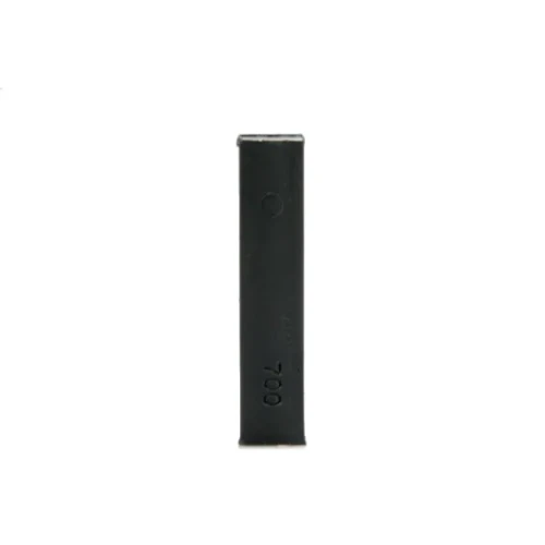 large_wosk-miekki-cleho-c12-kolor-700-szary-antracyt.webp