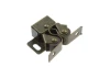Zatrzask meblowy 7810 Miedź 22.01.500-9