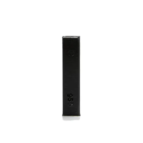 big_wosk-miekki-cleho-c12-kolor-950-czarny.webp