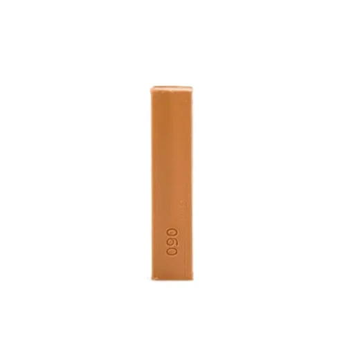 large_wosk-miekki-cleho-c12-kolor-060-buk.webp
