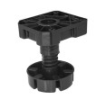 222935-SV_Nozka reg H 85_120 mm.jpg