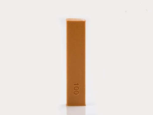 wosk-miekki-c12-100-olcha-wiaz-ciemny-s00000001307.jpg