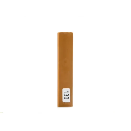 large_wosk-miekki-cleho-c12-kolor-130-dab-rustykalny.webp